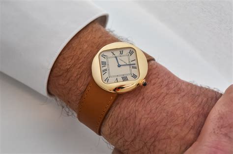 cartier new watch 2022|cartier watches at discount prices.